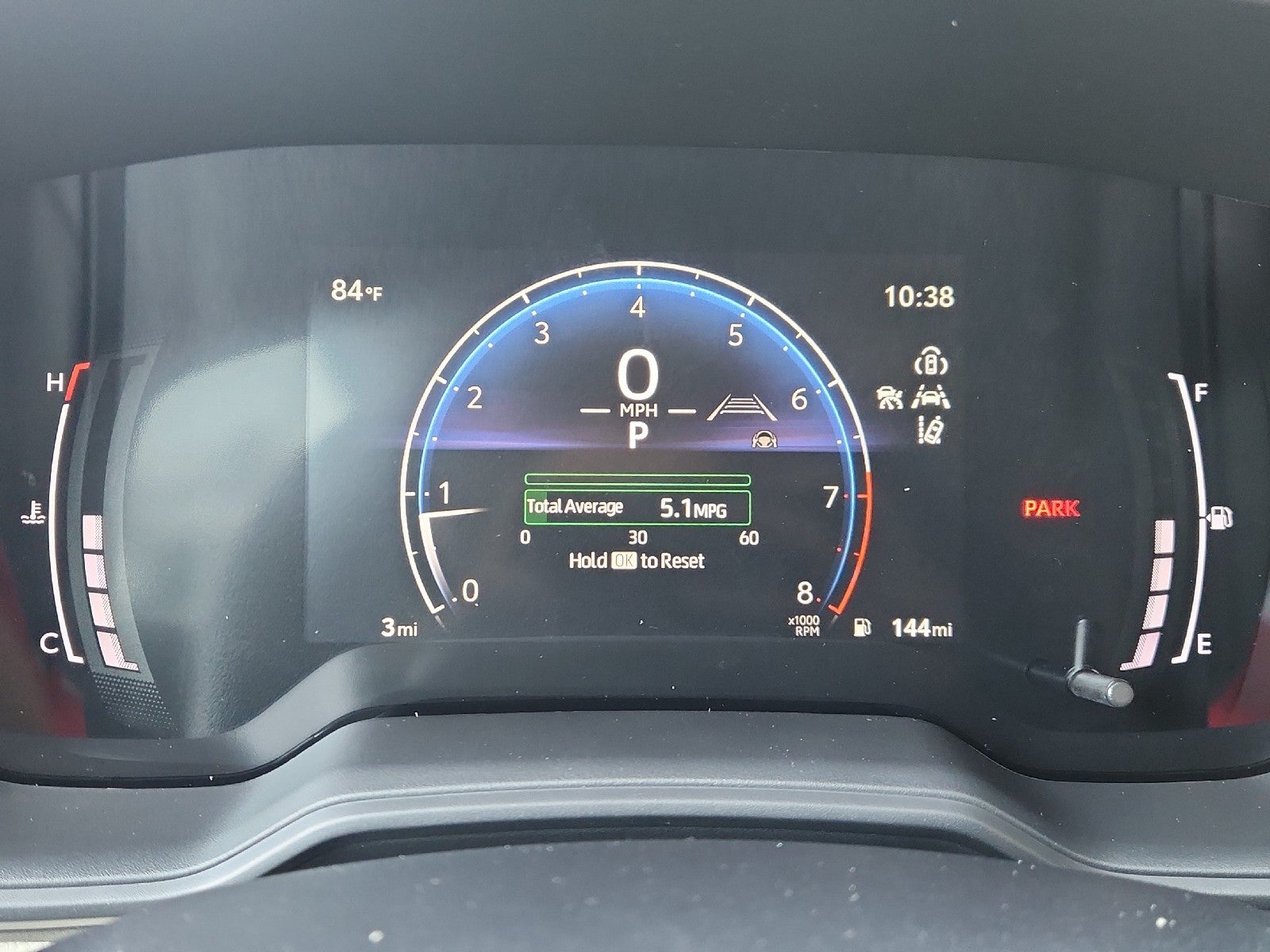 2026 Toyota Corolla LE CVT