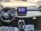 2026 Toyota Corolla LE CVT