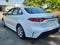 2026 Toyota Corolla LE CVT