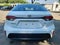 2026 Toyota Corolla LE CVT