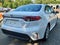 2026 Toyota Corolla LE CVT