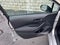 2026 Toyota Corolla 4DR CVT LE