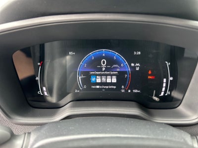 2026 Toyota Corolla 4DR CVT LE