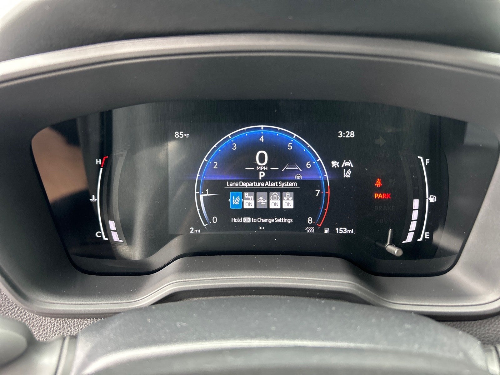 2026 Toyota Corolla 4DR CVT LE