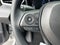 2026 Toyota Corolla 4DR CVT LE