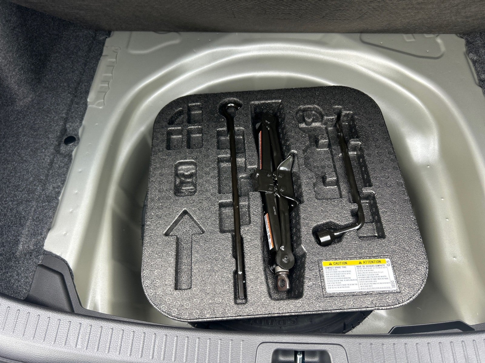 2026 Toyota Corolla 4DR CVT LE