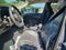 2026 Toyota Corolla 4DR CVT LE
