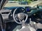 2026 Toyota Corolla 4DR CVT LE