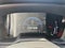 2026 Toyota Corolla 4DR CVT LE