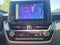 2026 Toyota Corolla 4DR CVT LE