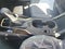 2026 Toyota Corolla 4DR CVT LE