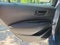 2026 Toyota Corolla 4DR CVT LE