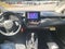 2026 Toyota Corolla 4DR CVT LE