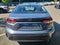 2026 Toyota Corolla 4DR CVT LE