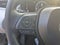 2026 Toyota Corolla Cross 4DR 2WD L