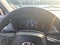 2026 Toyota Corolla Cross 4DR 2WD L