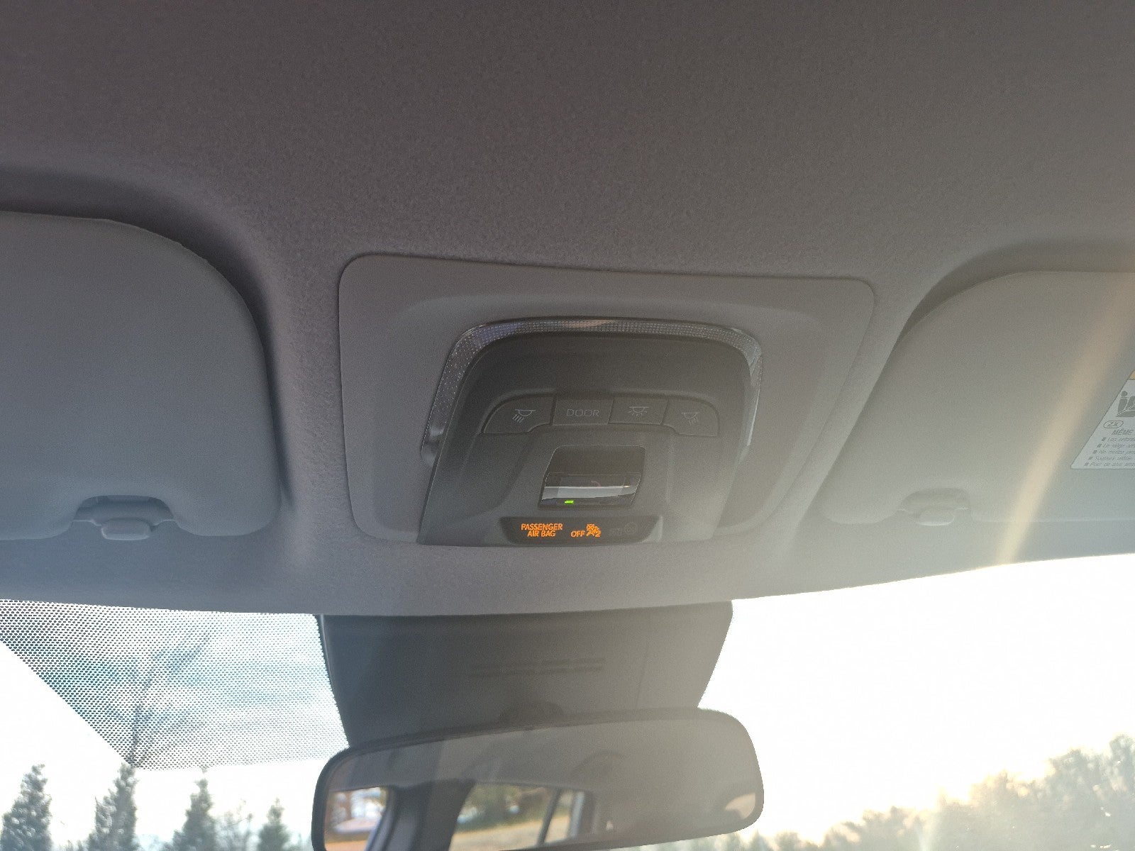 2026 Toyota Corolla Cross 4DR 2WD L