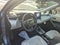 2026 Toyota Corolla Cross 4DR 2WD L