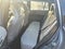 2026 Toyota Corolla Cross 4DR 2WD L