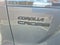 2026 Toyota Corolla Cross 4DR 2WD L
