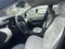 2026 Toyota Corolla Cross 4DR 2WD L