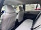 2026 Toyota Corolla Cross 4DR 2WD L