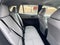 2026 Toyota Corolla Cross 4DR 2WD L