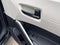 2026 Toyota Corolla Cross 4DR 2WD L