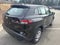 2026 Toyota Corolla Cross 4DR 2WD L