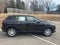 2026 Toyota Corolla Cross 4DR 2WD L