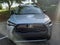 2026 Toyota Corolla Cross 4DR 2WD LE
