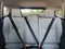 2026 Toyota Corolla Cross 4DR 2WD LE