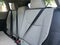 2026 Toyota Corolla Cross 4DR 2WD LE