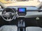 2026 Toyota Corolla Cross 4DR 2WD LE