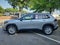 2026 Toyota Corolla Cross 4DR 2WD LE