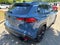 2026 Toyota Corolla Cross Hybrid Hybrid XSE