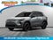 2026 Toyota Corolla Cross Hybrid Hybrid XSE
