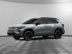 2026 Toyota Corolla Cross Hybrid Hybrid XSE