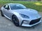2026 Toyota GR86 GR86 Premium