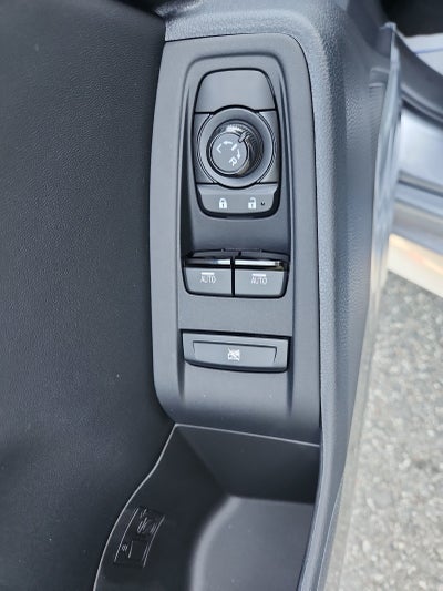 2026 Toyota GR86 GR86 Premium