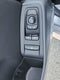 2026 Toyota GR86 GR86 Premium