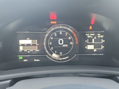 2026 Toyota GR86 GR86 Premium