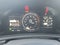 2026 Toyota GR86 GR86 Premium