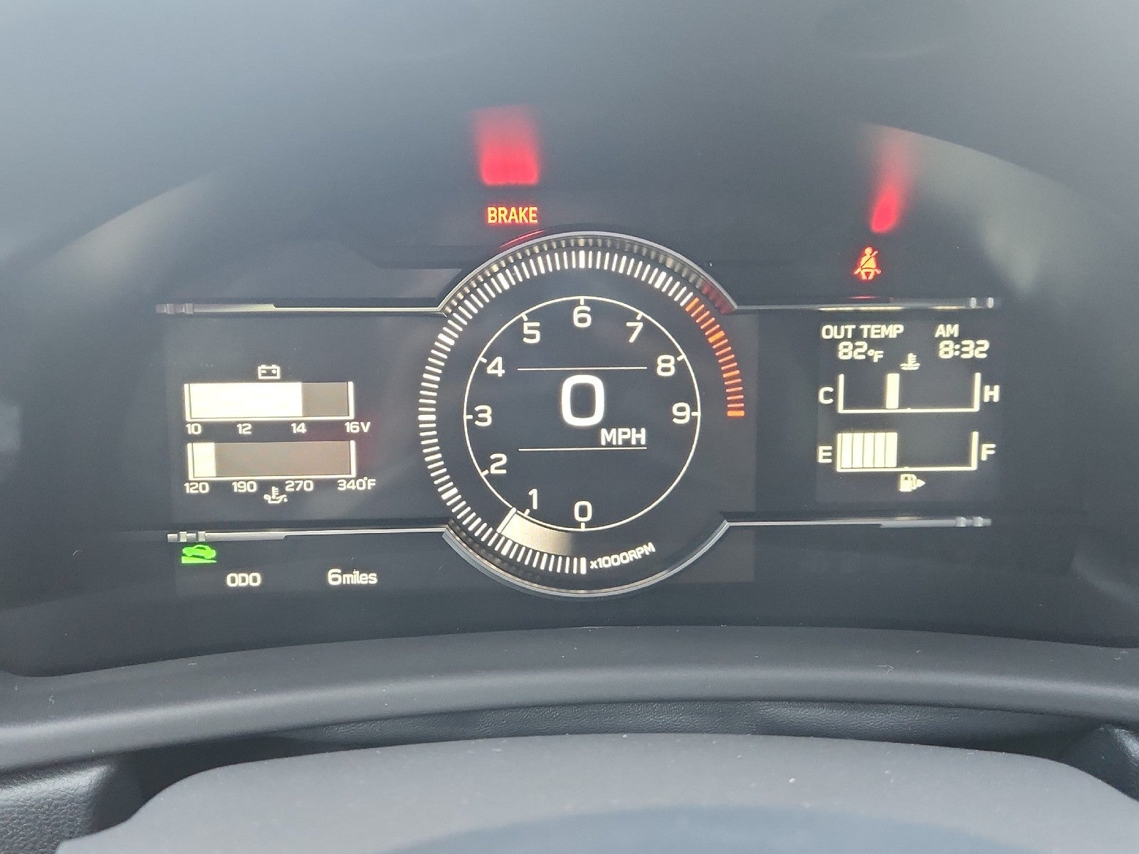 2026 Toyota GR86 GR86 Premium