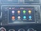 2026 Toyota GR86 GR86 Premium