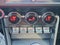 2026 Toyota GR86 GR86 Premium