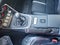 2026 Toyota GR86 GR86 Premium
