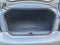 2026 Toyota GR86 GR86 Premium