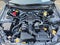 2026 Toyota GR86 GR86 Premium