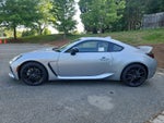 2026 Toyota GR86 GR86 Premium